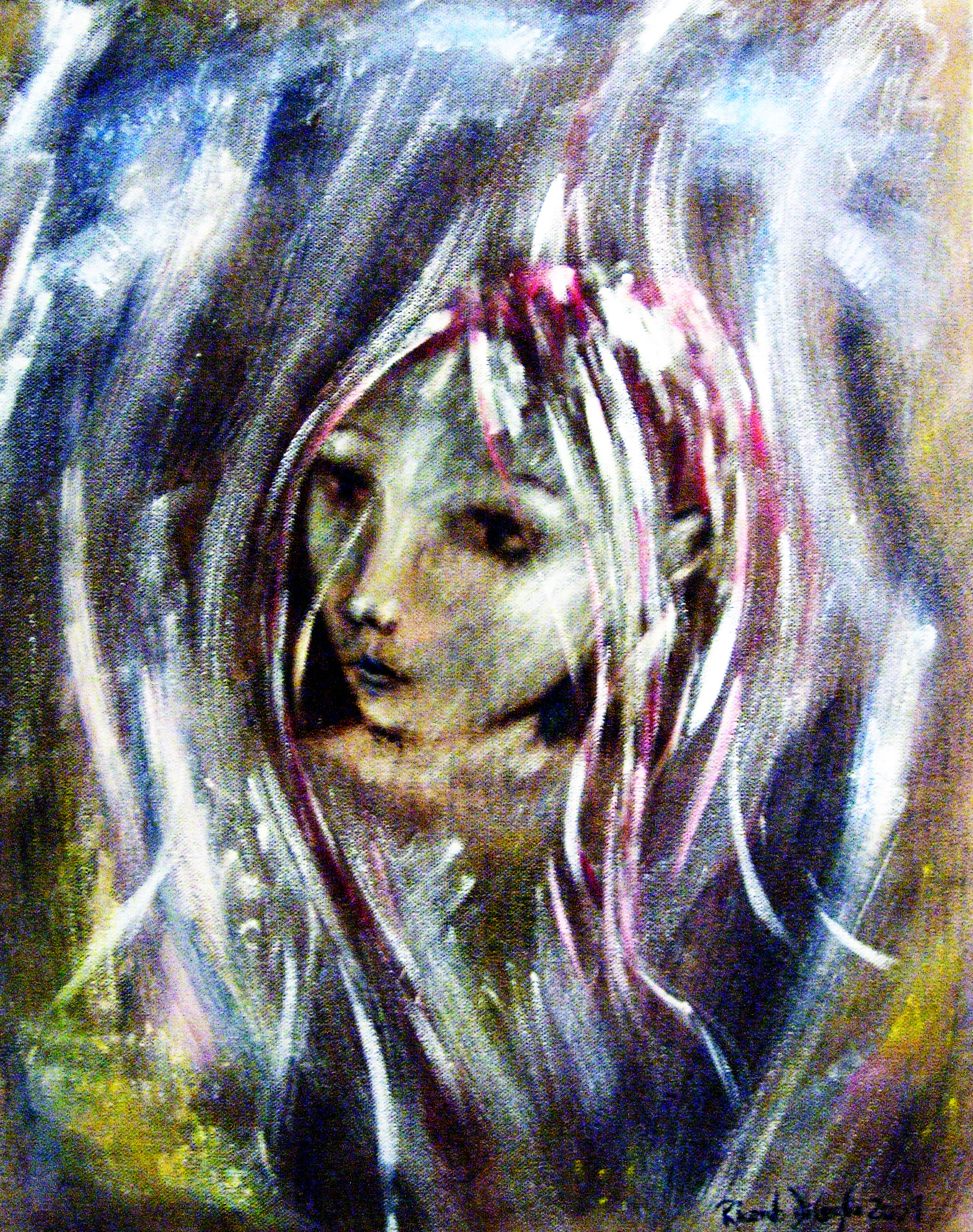 11